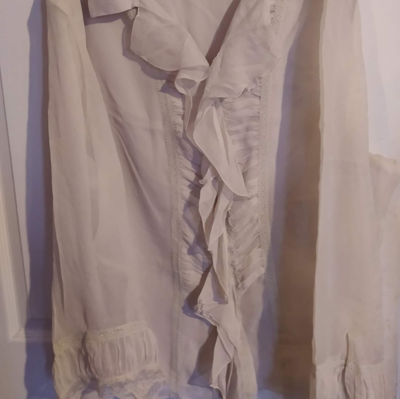 Top - Picture 2 of 2